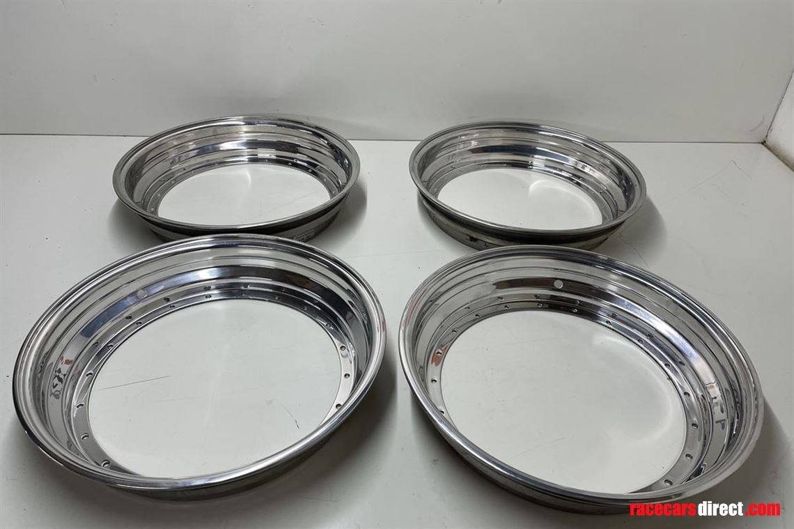 4-new-bbs-outer-rings