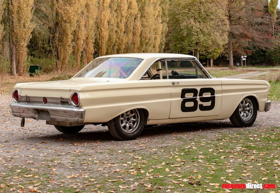 1964-ford-falcon-sprint