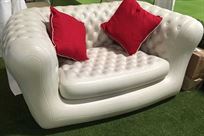premium-inflatable-sofas