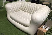 premium-inflatable-sofas