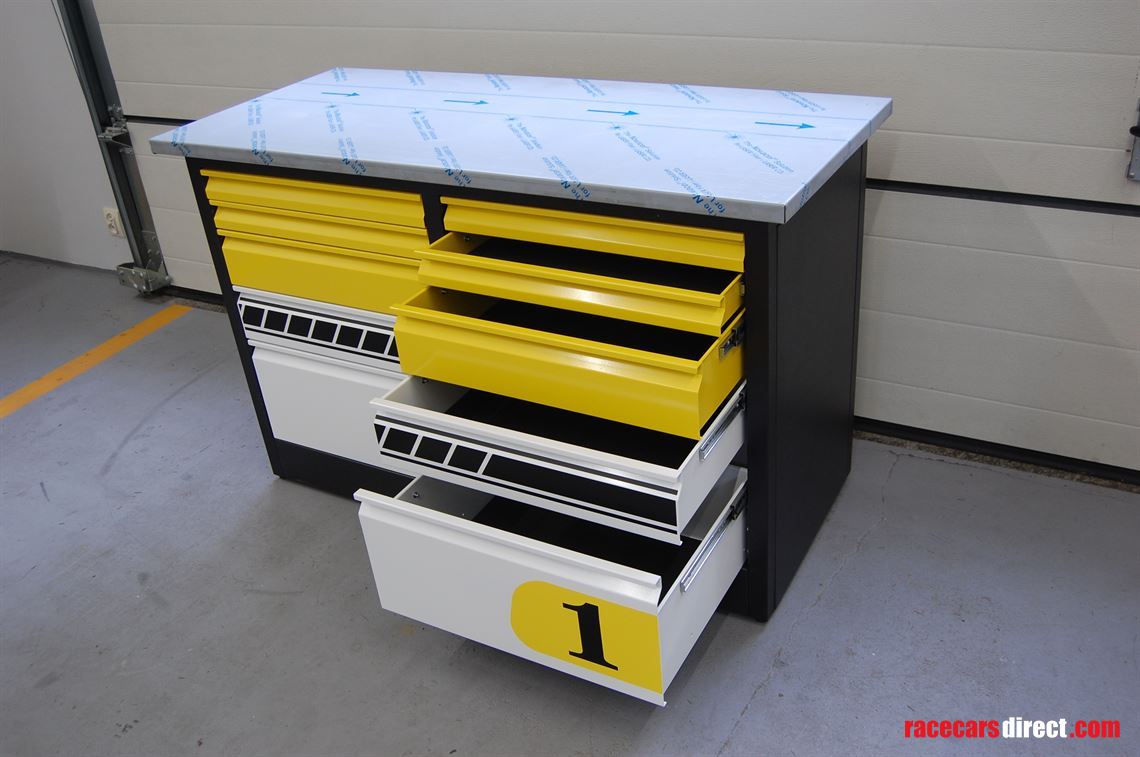 tool-chest-work-bench