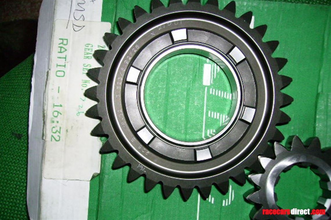 xtrac-206b-ratios-f1-touring-car-gearboxes