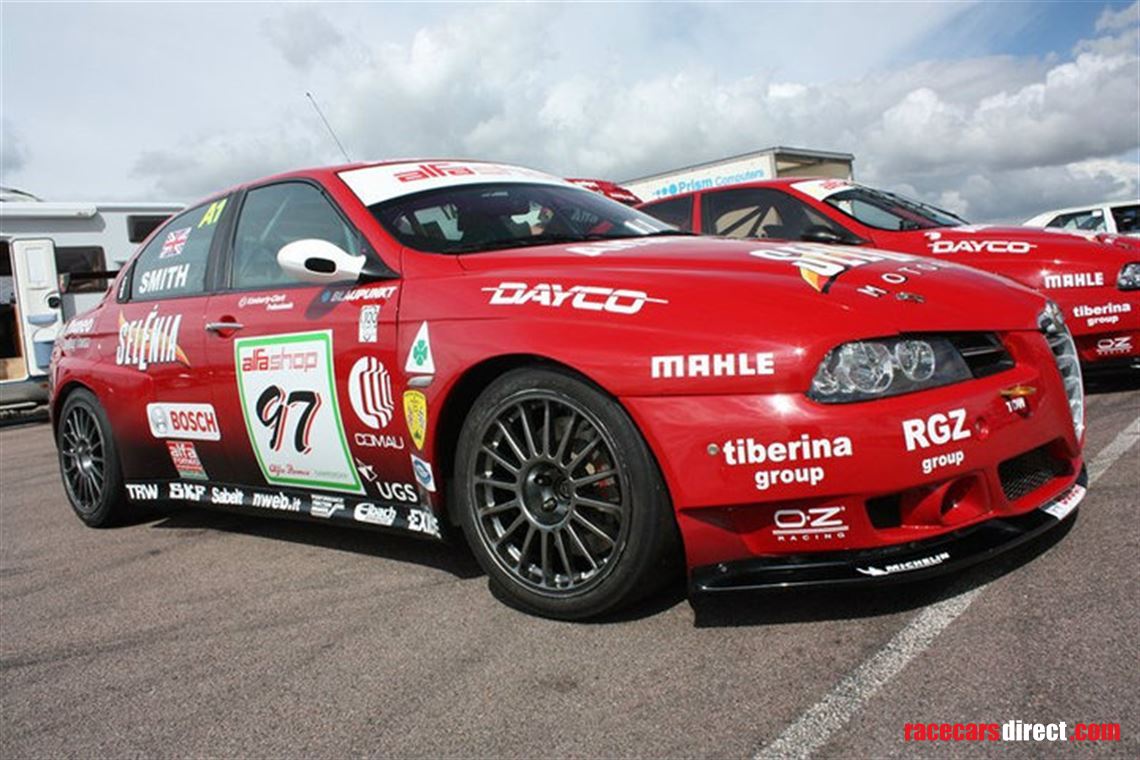 alfa-romeo-156-s2000-touring-car