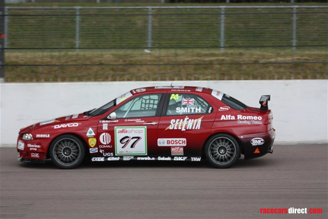 alfa-romeo-156-s2000-touring-car