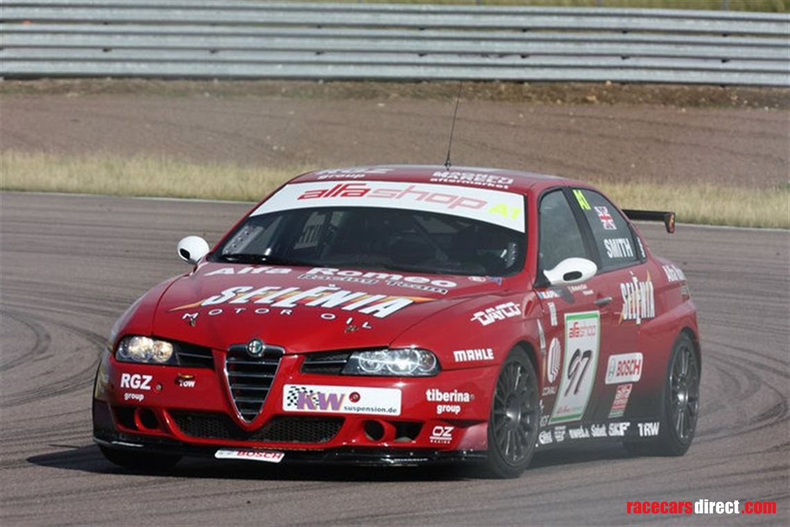 alfa-romeo-156-s2000-touring-car