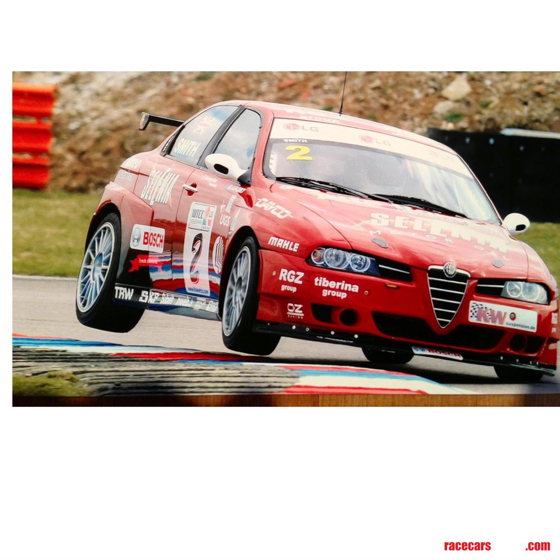 alfa-romeo-156-s2000-touring-car