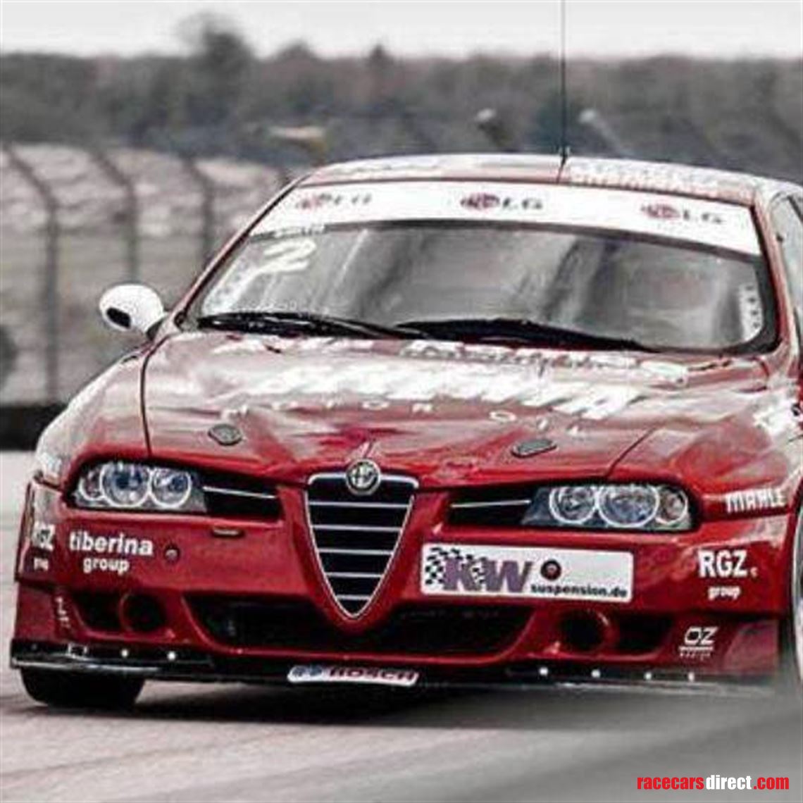 alfa-romeo-156-s2000-touring-car