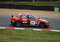 alfa-romeo-156-s2000-touring-car