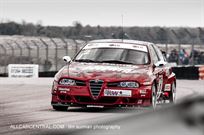 alfa-romeo-156-s2000-touring-car