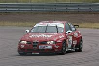 alfa-romeo-156-s2000-touring-car