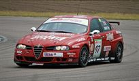 alfa-romeo-156-s2000-touring-car