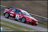 alfa-romeo-156-s2000-touring-car