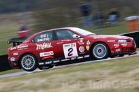 alfa-romeo-156-s2000-touring-car