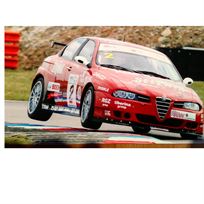 alfa-romeo-156-s2000-touring-car