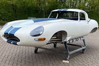 1962-full-alloy-jaguar-e-type-fia-race-car-fo