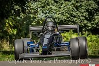 oms-cf04-carbon-fibre-tub-single-seater-with