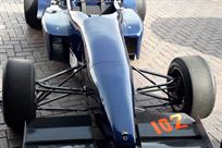 oms-cf04-carbon-fibre-tub-single-seater-with