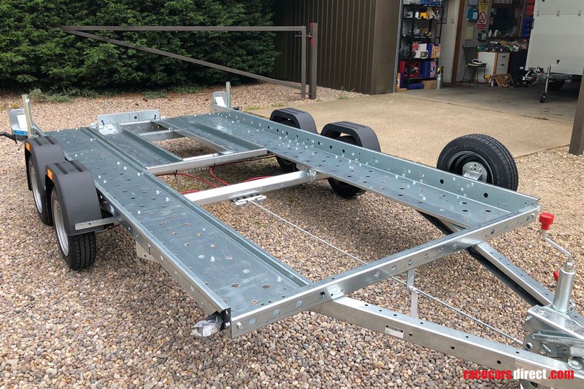 Racecarsdirect Lightweight Car Trailer 13 X 6 1 1600kg Gross racecarsdirect-lightweight-car-trailer-13-x-6-1-1600kg-gross