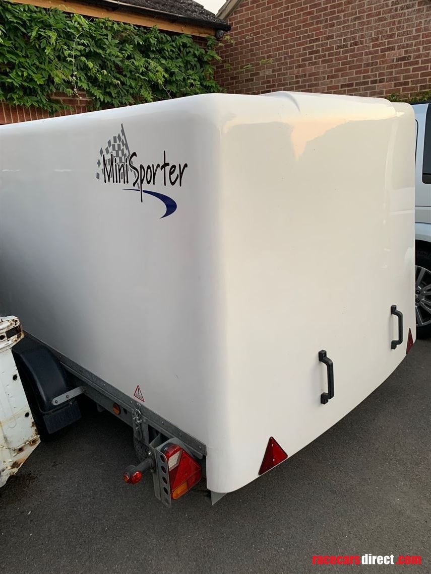 prg-minisporter-355m-x-178m-2000-kgs