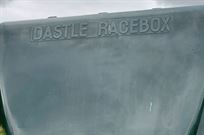 dastle-racebox