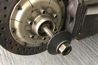 reynard-f3-f3000-small-axle-wheel-nuts