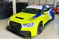 audi-tcr-lms-dsg-with-abs