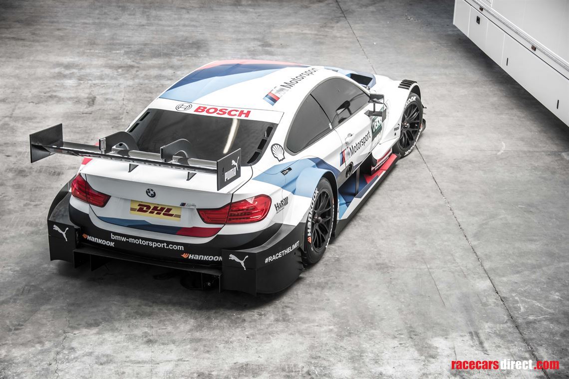 bmw-m4-dtm-rolling-chassis-1100-and-simulator