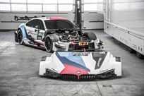 bmw-m4-dtm-rolling-chassis-1100-and-simulator