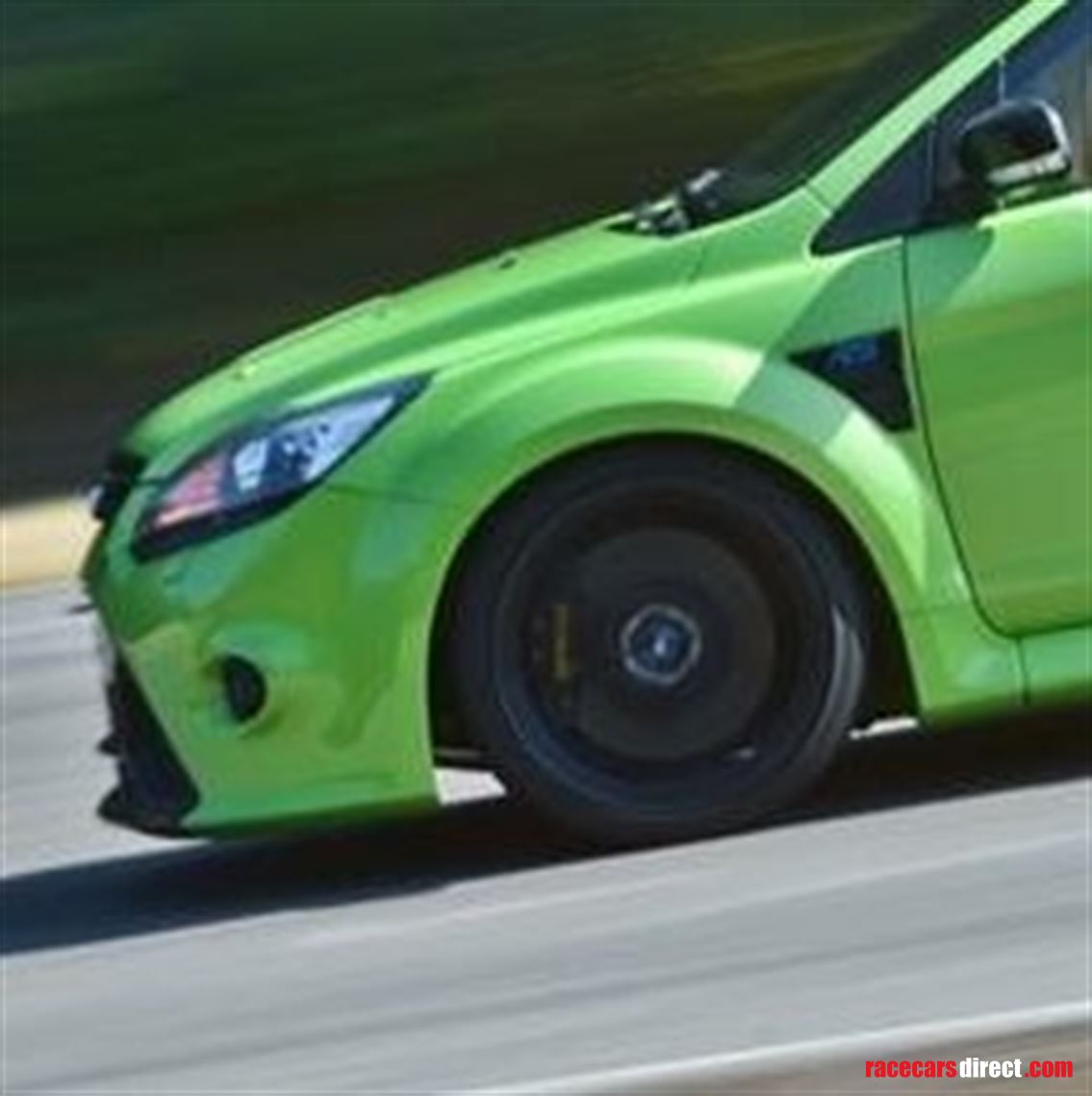 ford-focus-rs-mk2---500-ps
