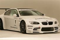 wanted-bmw-m3-gt2