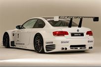 wanted-bmw-m3-gt2