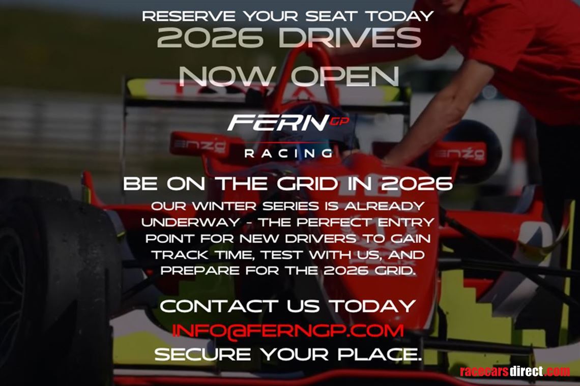 race-ready-single-seaters-arrive-drive-packag