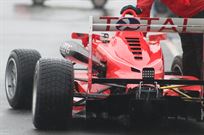 f3-drive-available-for-testing-single-race-ro