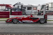 f3-drive-available-for-testing-single-race-ro