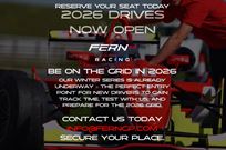 race-ready-single-seaters-arrive-drive-packag