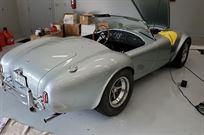 1965-kirkham-cobra---flawless