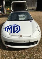 mg-ftf-race-car