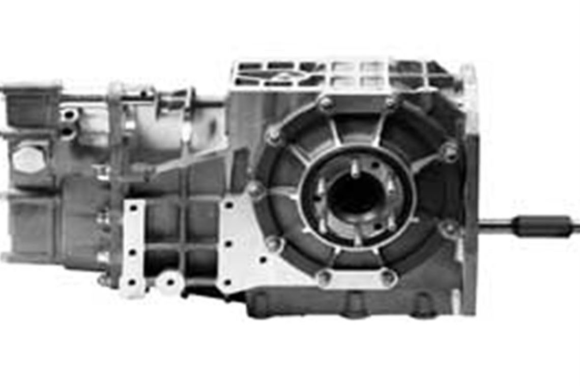 staffs-gearbox-smt-8610-formula-ford-ff1600