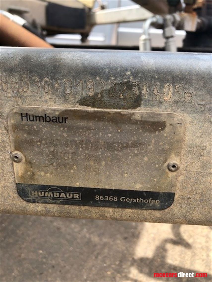 hambaur-twin-axle-tilting-car-trailer