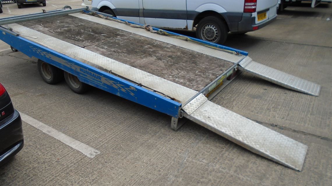 hambaur-twin-axle-tilting-car-trailer
