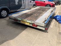 hambaur-twin-axle-tilting-car-trailer