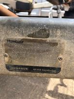 hambaur-twin-axle-tilting-car-trailer