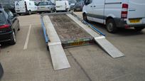 hambaur-twin-axle-tilting-car-trailer