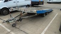 hambaur-twin-axle-tilting-car-trailer