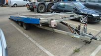 hambaur-twin-axle-tilting-car-trailer