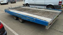 hambaur-twin-axle-tilting-car-trailer