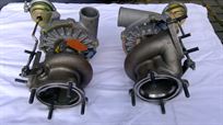 turbochargers-for-porsche-993-turbo