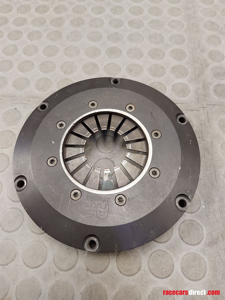 ap-racing-cp7381-725-clutch