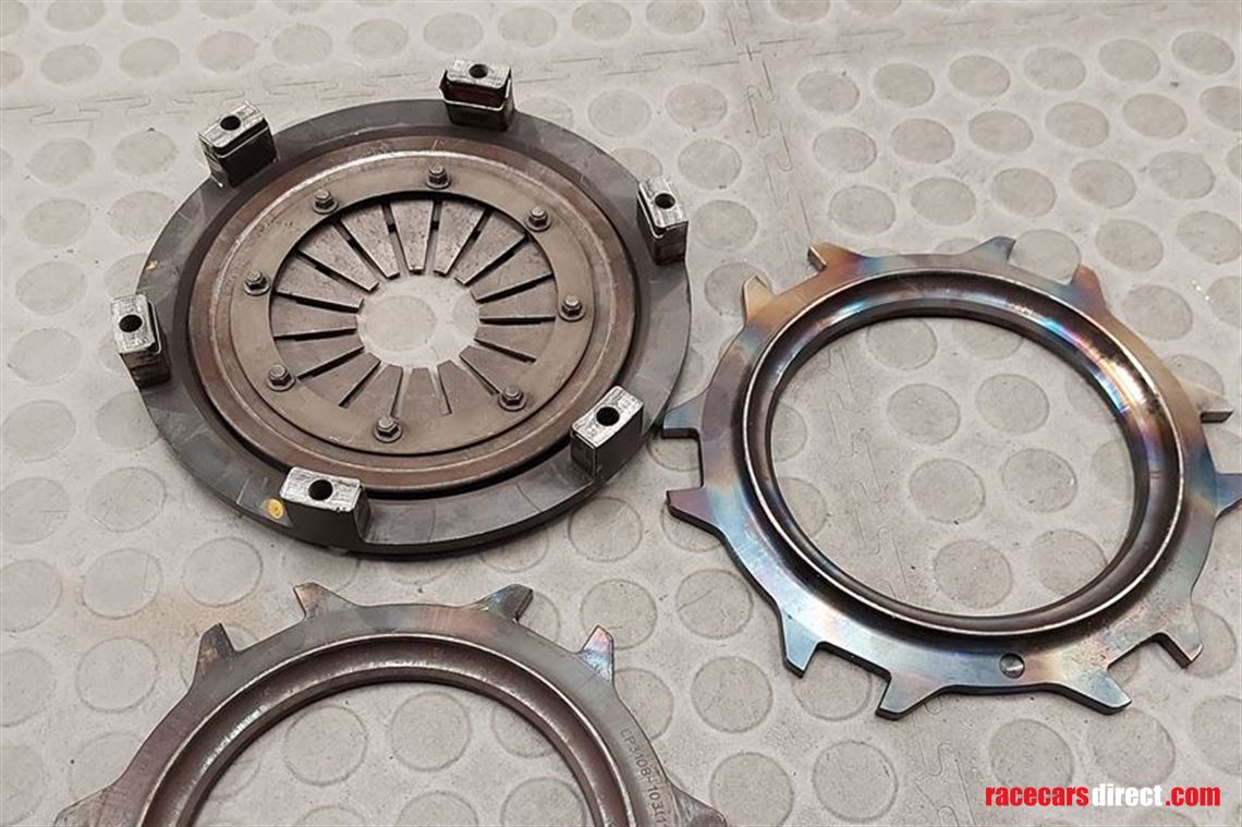 ap-racing-cp7381-725-clutch