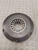 ap-racing-cp7381-725-clutch